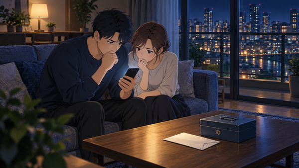 グレートリセットは本当に来る？11月2日の噂と海外で流れる説